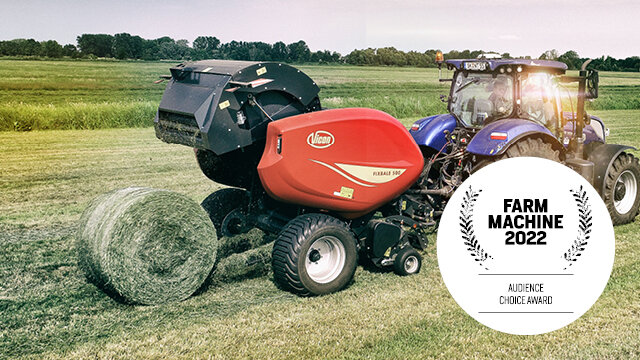 2022-01-19_VIC_FamMachine2022-HP-Kachel_final