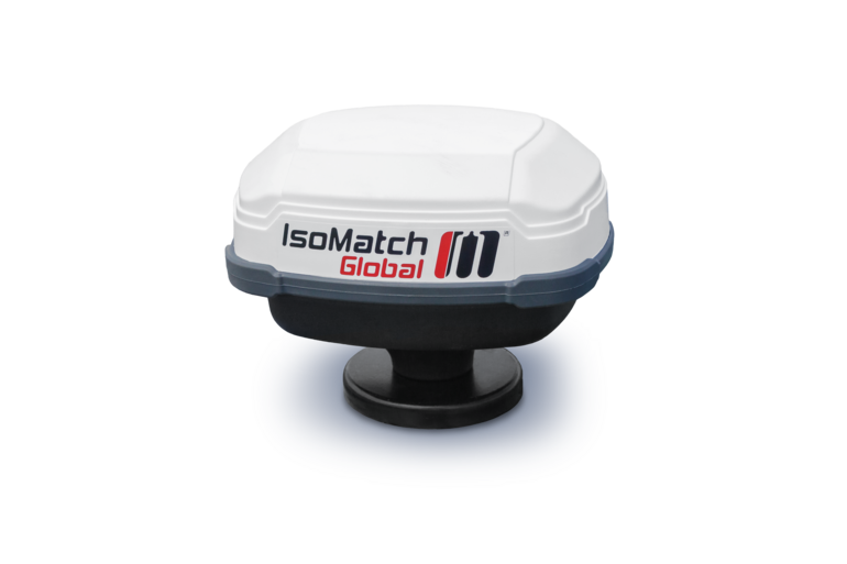 IsoMatch Global 2png