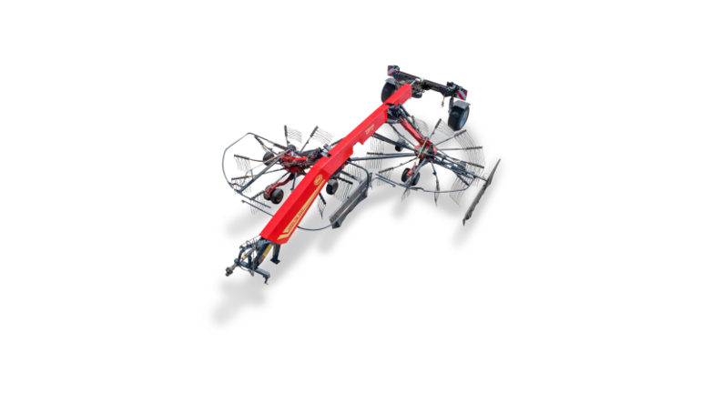 VICON-Andex-705-studio-1-png-g8qtsaf78a