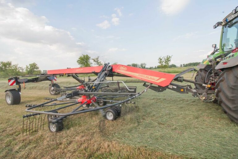 Vicon-Andex-705-Vario-field-3-jpg-g65068h8w9