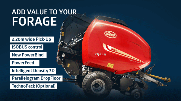 Vicon-Plus-Baler-Blue-Animation-LOW