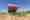 VIC-RO-EDW-GEOSPREAD-013