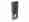 MowerBlades_Vi1