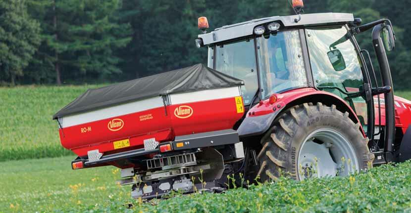 spandiconcime-vicon-GEOSPREAD