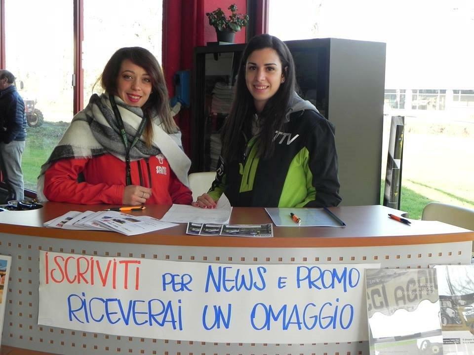 12376544_846416315476251_5441600229429476158_n