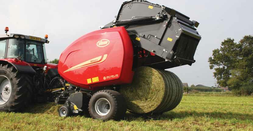 rotopressa-vicon-promozione