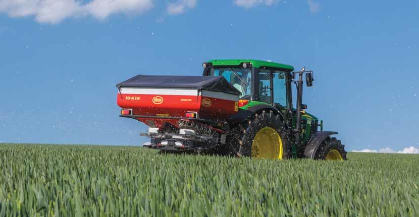 spandiconcime-vicon-RO-M-EW