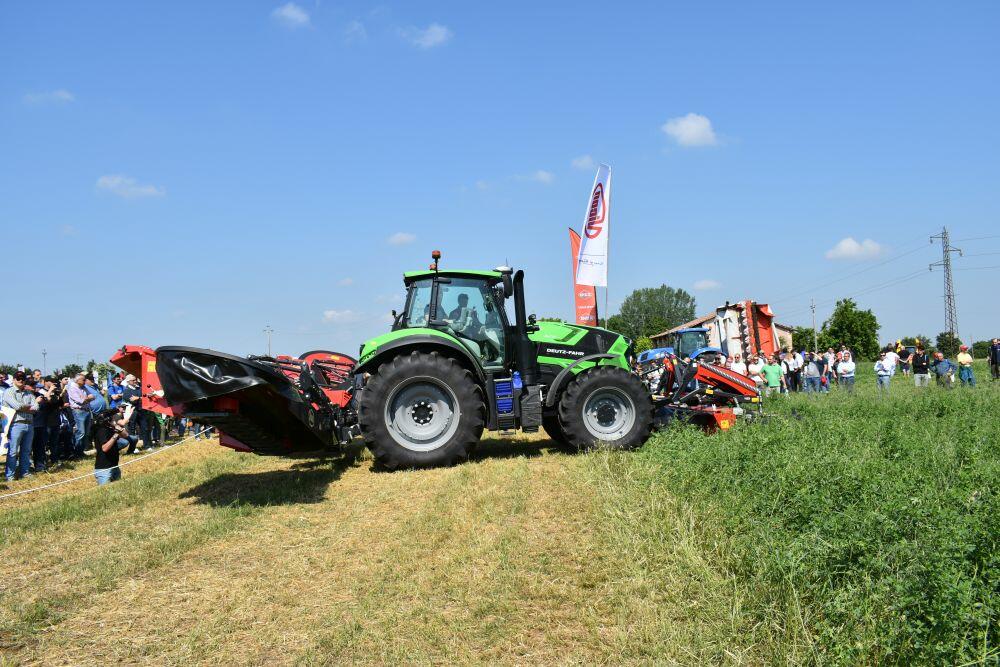 7100R AL LAV