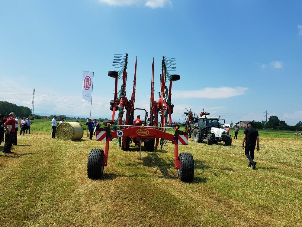 ANDEX 844 1