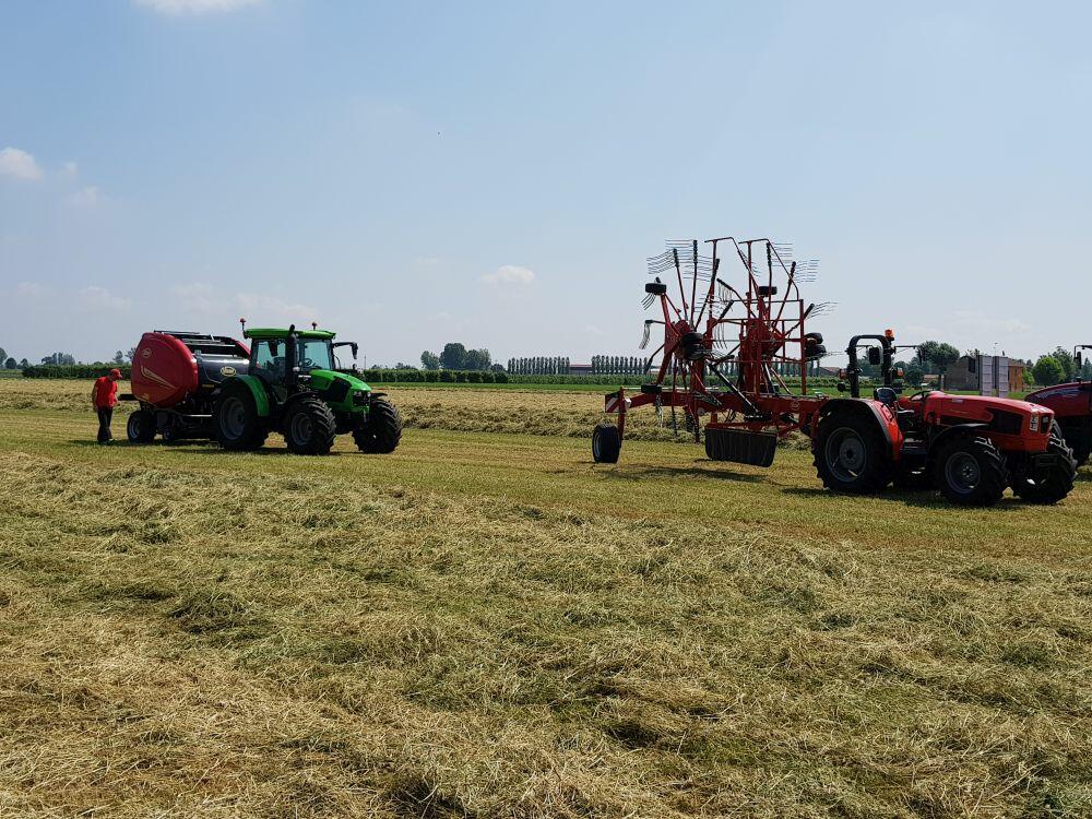 ANDEX 844 E ROTOP