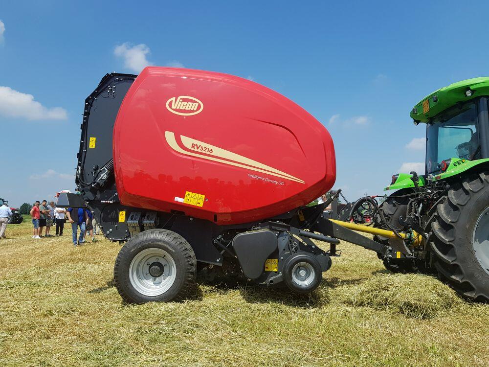 RV5216SC14