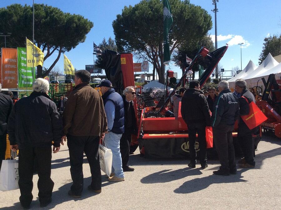 9-orma-agriumbria-da-sistemare-taglia-band-bianca