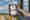 Isobus