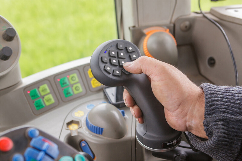 IsoMatch_Grip_TractorCabin_